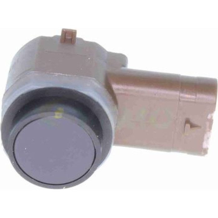 Vemo Parksensor V20-72-0117 Vemo Parksensor V20-72-0117