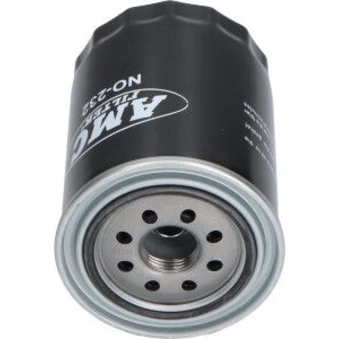 AMC Ölfilter NO-232 AMC Ölfilter NO-232