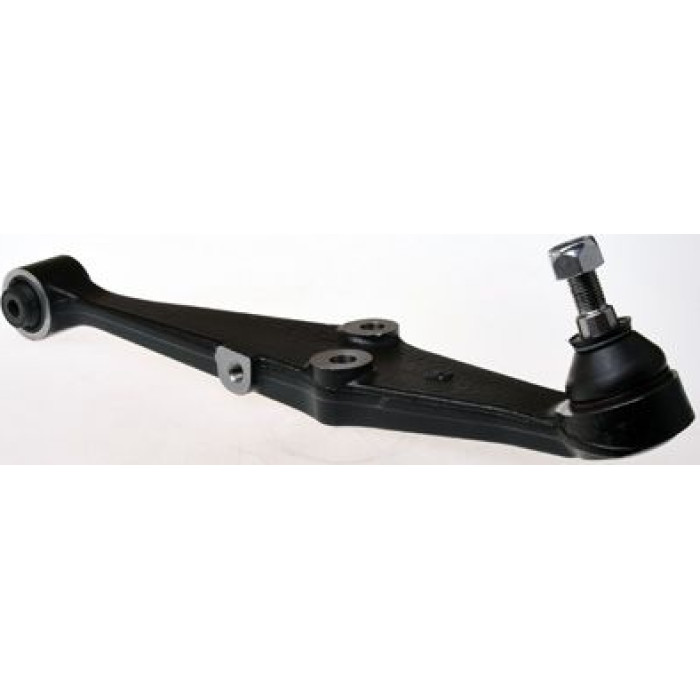 DENCKERMANN Achsarm D120501 DENCKERMANN Achsarm D120501