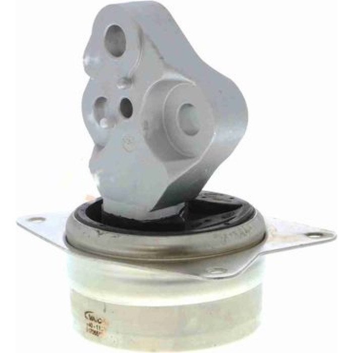 V40-1129 Vaico Motorlager V40-1129 V40-1129 Vaico Motorlager V40-1129