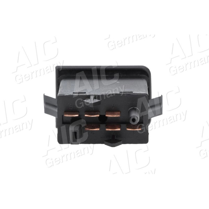 AIC Schalter 52780