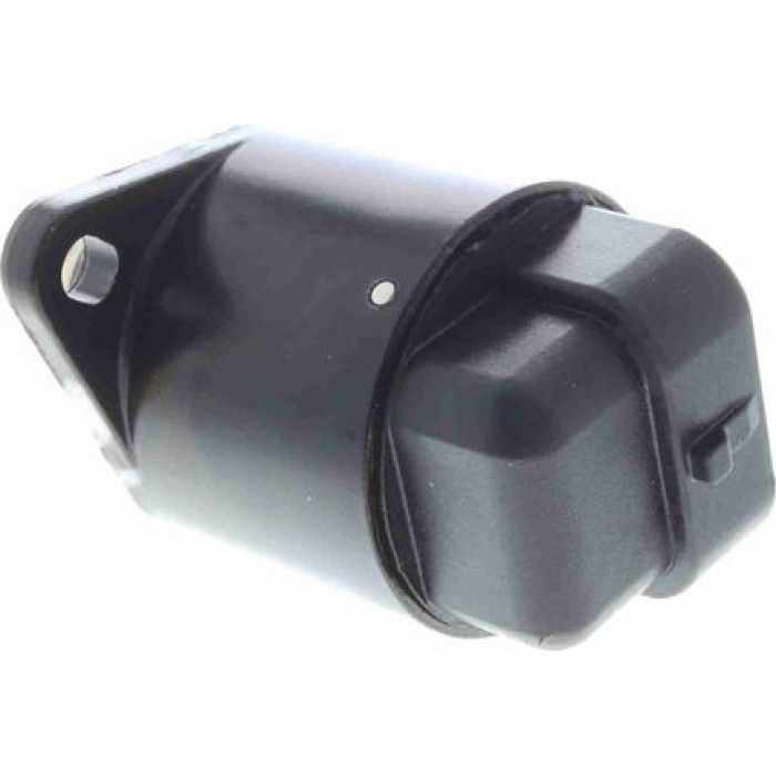 Vemo Leerlaufregelventil V40-77-0002 Vemo Leerlaufregelventil V40-77-0002