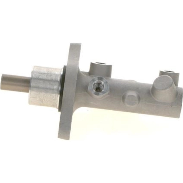 Bosch Hauptbremszylinder 0 986 481 083 Bosch Hauptbremszylinder 0 986 481 083