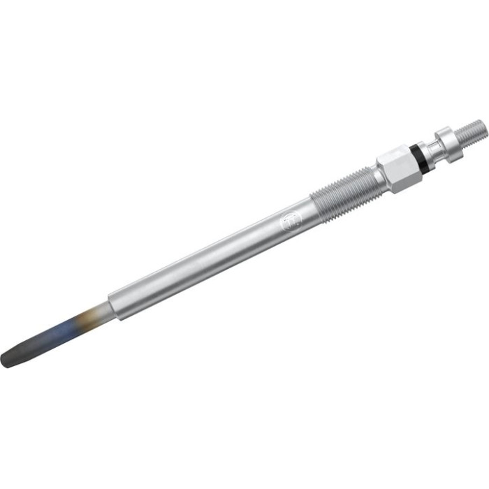 Bosch GLP 059 Glühkerze 0 250 204 001 Bosch GLP 059 Glühkerze 0 250 204 001