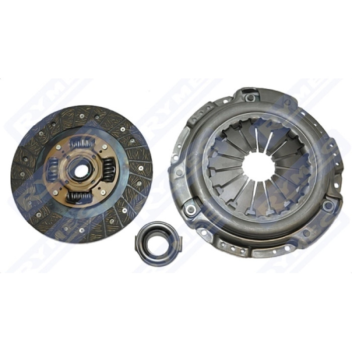 Kupplungssatz JT9539 Kupplungssatz JT9539