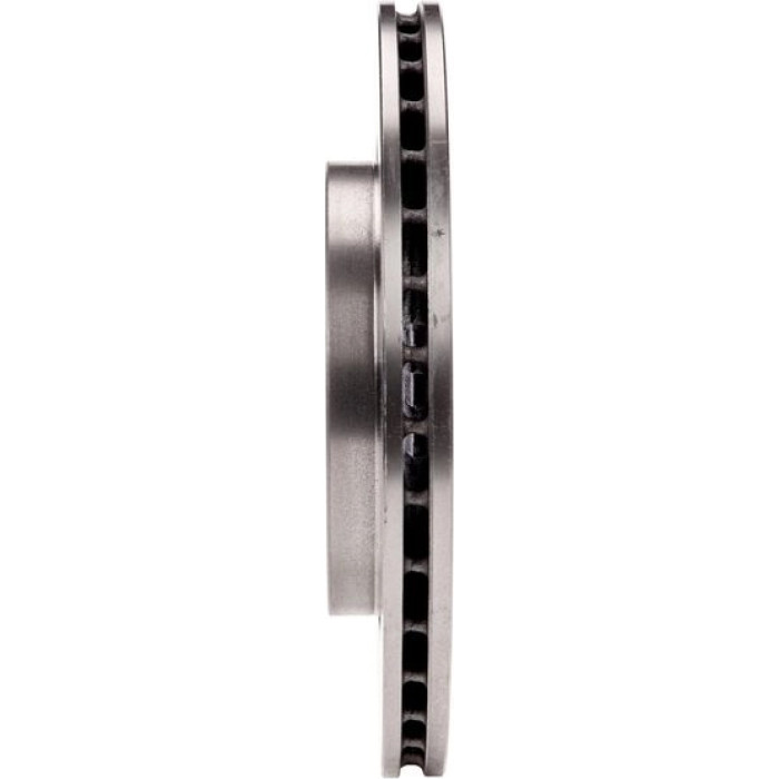 Bosch Bremsscheibe 0 986 479 789 Bosch Bremsscheibe 0 986 479 789