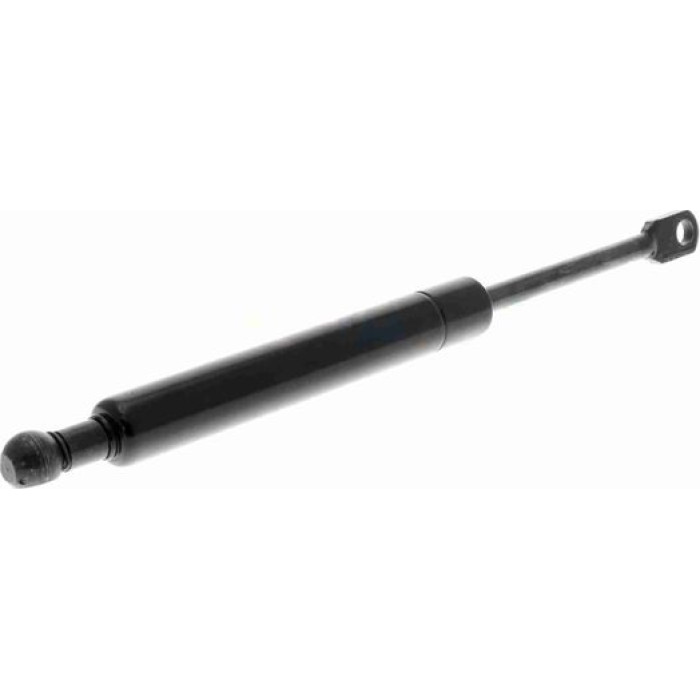 Vaico Gasdruckfeder für Heckscheibe V20-2055