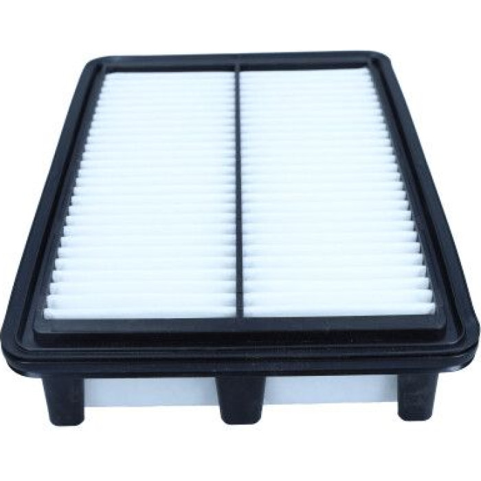 MAXGEAR Luftfilter AF-2922 26-2792 MAXGEAR Luftfilter AF-2922 26-2792