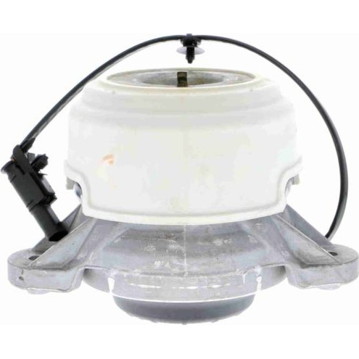 Vaico Motorlager V30-2499 Vaico Motorlager V30-2499