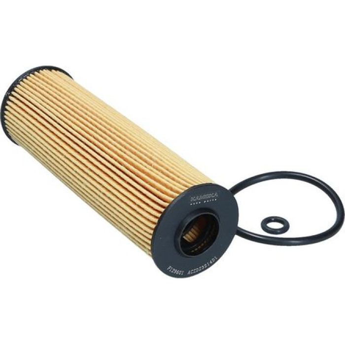 Kamoka Ölfilter F129601 Kamoka Ölfilter F129601