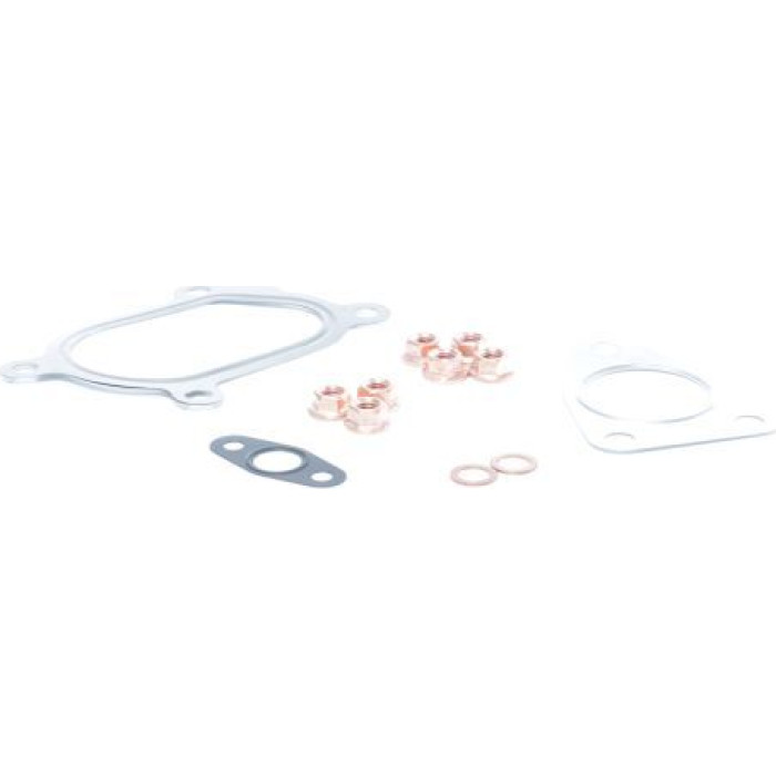 BTS TURBO Reparatursatz T931141ABS BTS TURBO Reparatursatz T931141ABS