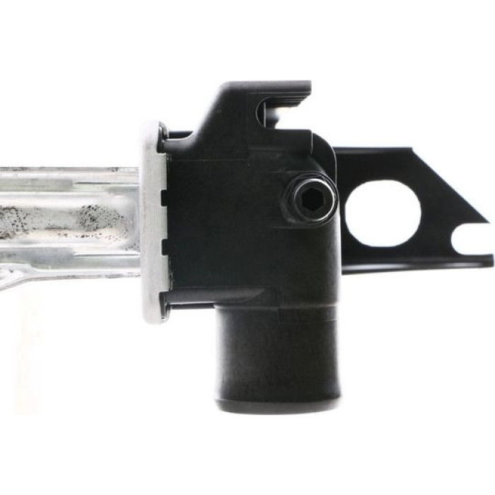 MAHLE Kühler, Motorkühlung CR 165 000S MAHLE Kühler, Motorkühlung CR 165 000S