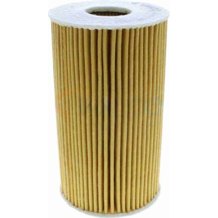 Vaico Ölfilter V45-0031 Vaico Ölfilter V45-0031