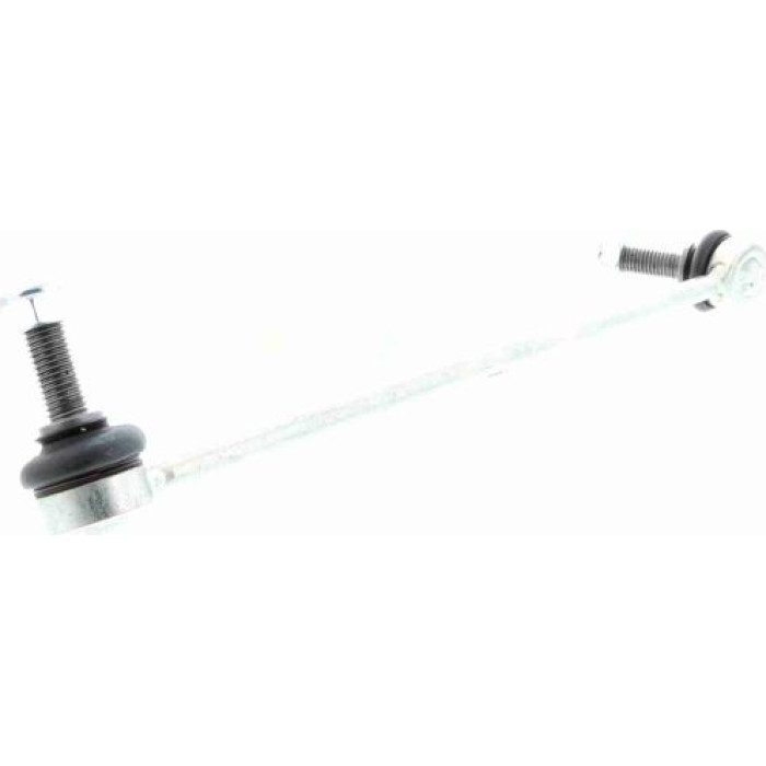 Vaico Koppelstange V48-0023