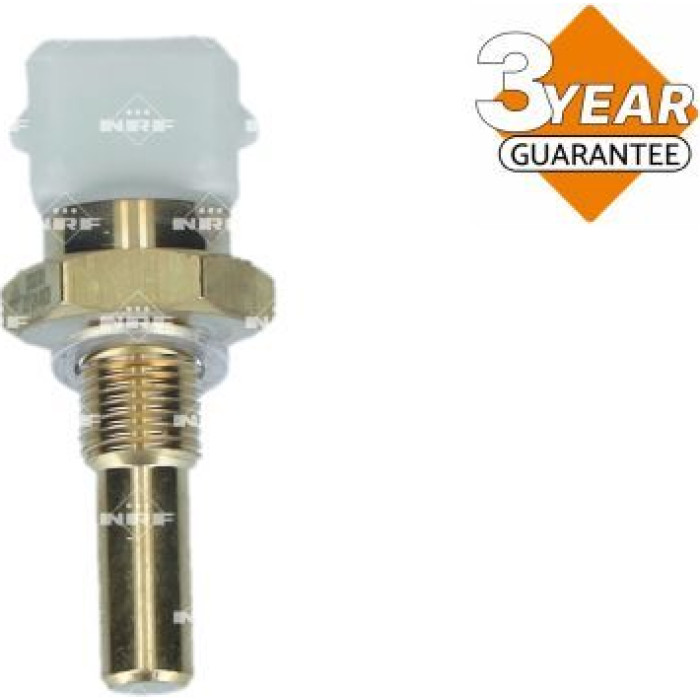 727134 NRF Kühlmitteltemperatursensor 727134 727134 NRF Kühlmitteltemperatursensor 727134