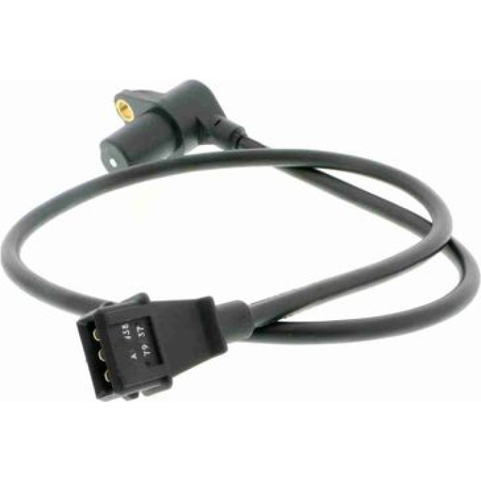 Vemo Kurbelwellensensor V24-72-0024 Vemo Kurbelwellensensor V24-72-0024