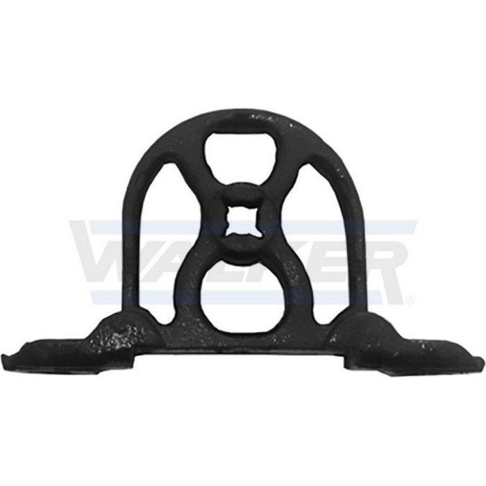 Walker Gummi 80144 Walker Gummi 80144