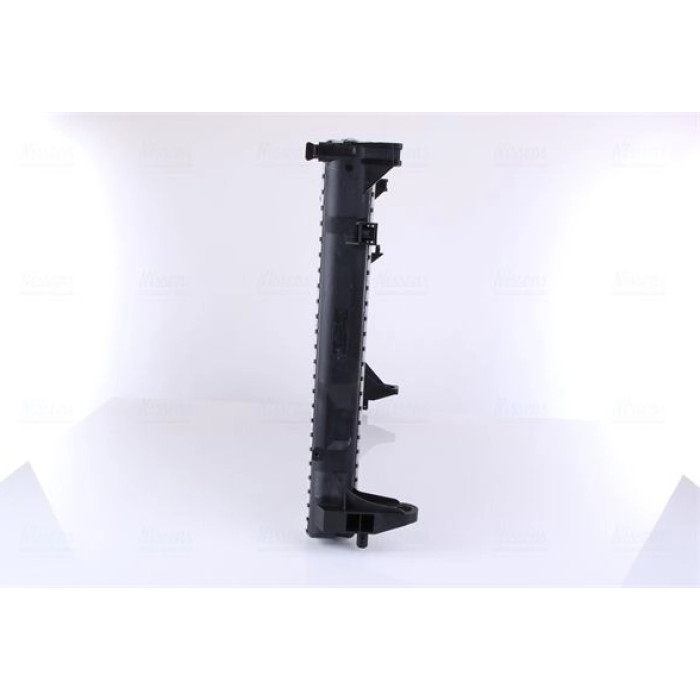 Nissens Wasserkühler PKW 63976A Nissens Wasserkühler PKW 63976A