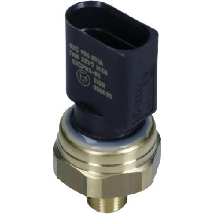 VAG Original 03C906051A 03C906051A Ci-N-Sensor. Kraftstoff Audi Q7 3,6 07 – – OE-Nr. 03C906051A