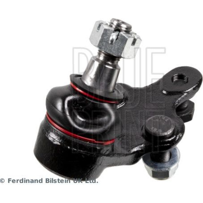 BluePrint Traggelenk ADT38611 BluePrint Traggelenk ADT38611