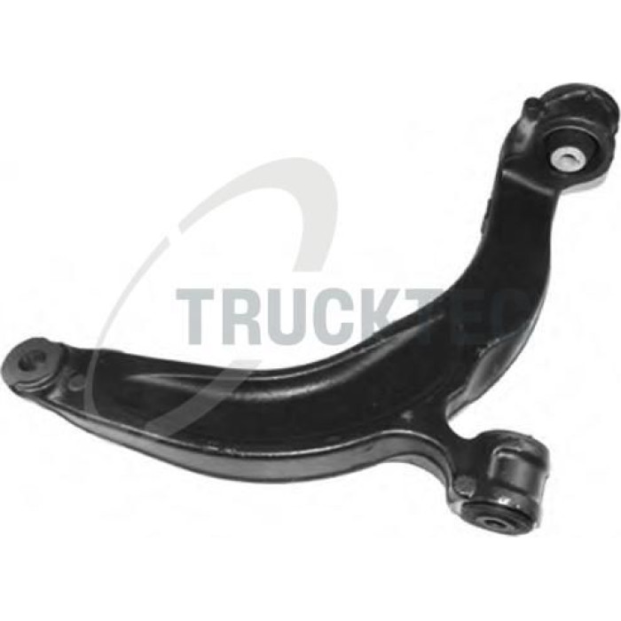 TRUCKTEC AUTOMOTIVE Achsarm 07.31.171 TRUCKTEC AUTOMOTIVE Achsarm 07.31.171