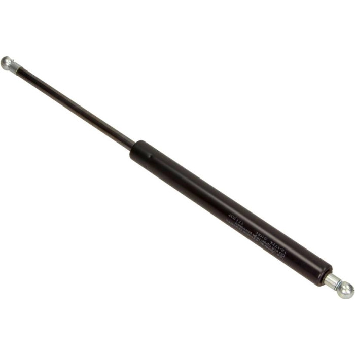 12-1774 MAXGEAR Kofferraum-Gasfeder 12-1774 12-1774 MAXGEAR Kofferraum-Gasfeder 12-1774