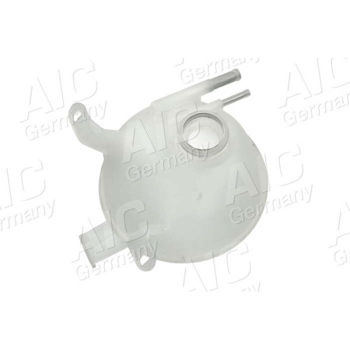 AIC Kühlmittelausgleichsbehälter 51883 AIC Kühlmittelausgleichsbehälter 51883
