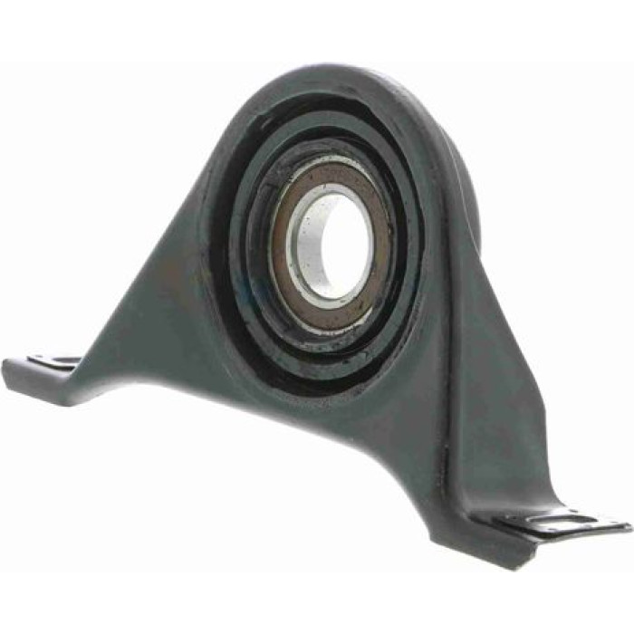 Vaico Kardanwellenlager V30-7378-1 Vaico Kardanwellenlager V30-7378-1