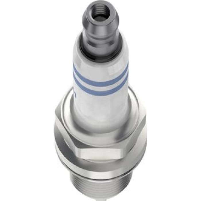 Bosch Zündkerze 0 242 235 797 Bosch Zündkerze 0 242 235 797