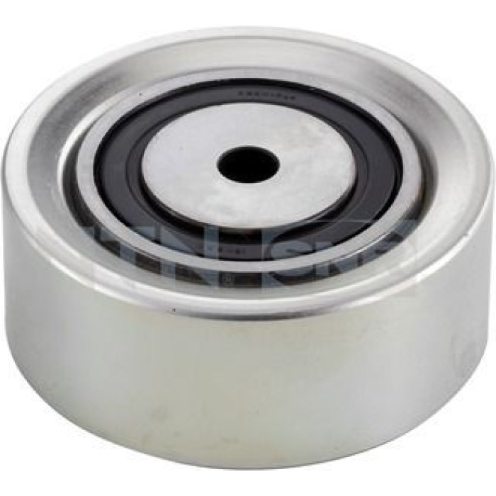 SNR Umlenk-/Führungsrolle, Keilrippenriemen GA355.21 SNR Umlenk-/Führungsrolle, Keilrippenriemen GA355.21