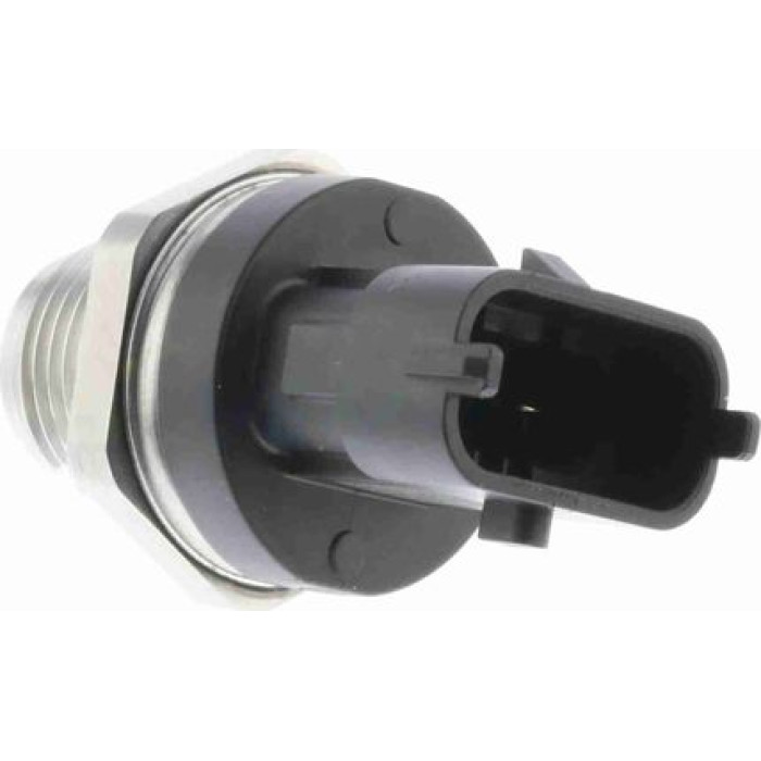 Vemo Kraftstoffdrucksensor V46-72-0214 Vemo Kraftstoffdrucksensor V46-72-0214