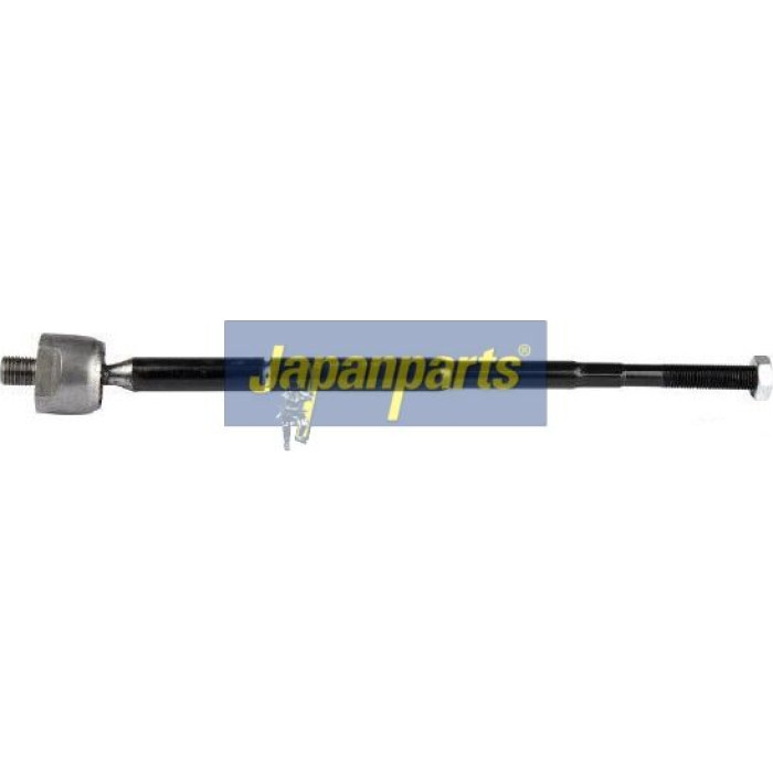 Japanparts Lenkrad RD-531 Japanparts Lenkrad RD-531