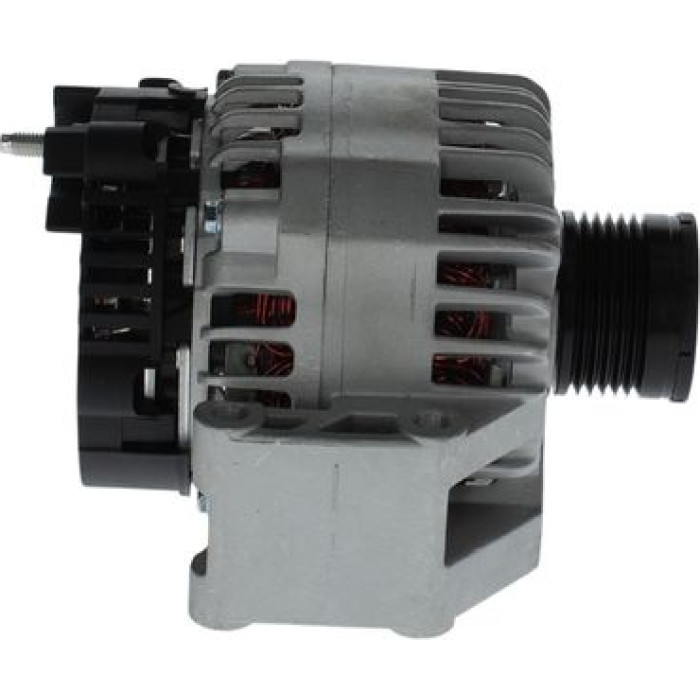 1 986 A01 290 Bosch Lichtmaschine 1 986 A01 290 1 986 A01 290 Bosch Lichtmaschine 1 986 A01 290