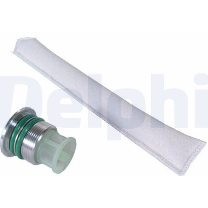 Delphi Klimatrockner TSP0175365 Delphi Klimatrockner TSP0175365