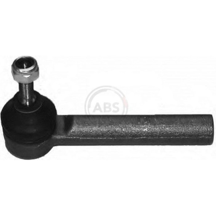 A.B.S. Spurstangenkopf 230094 A.B.S. Spurstangenkopf 230094