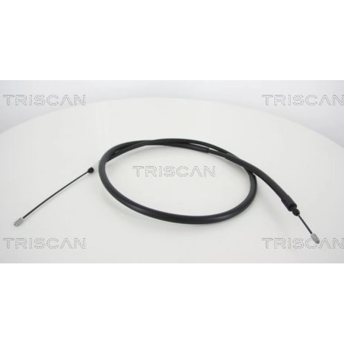 Seilzug, Feststellbremse Citroen T. Berlingo 96- Le 814028191 Seilzug, Feststellbremse Citroen T. Berlingo 96- Le 814028191