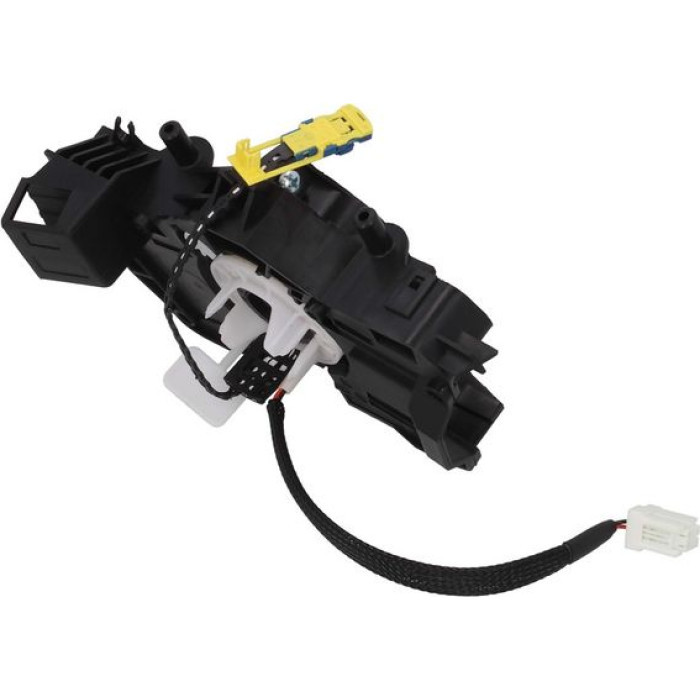 Kamoka Airbag-Wickelfeder 4210062 Kamoka Airbag-Wickelfeder 4210062