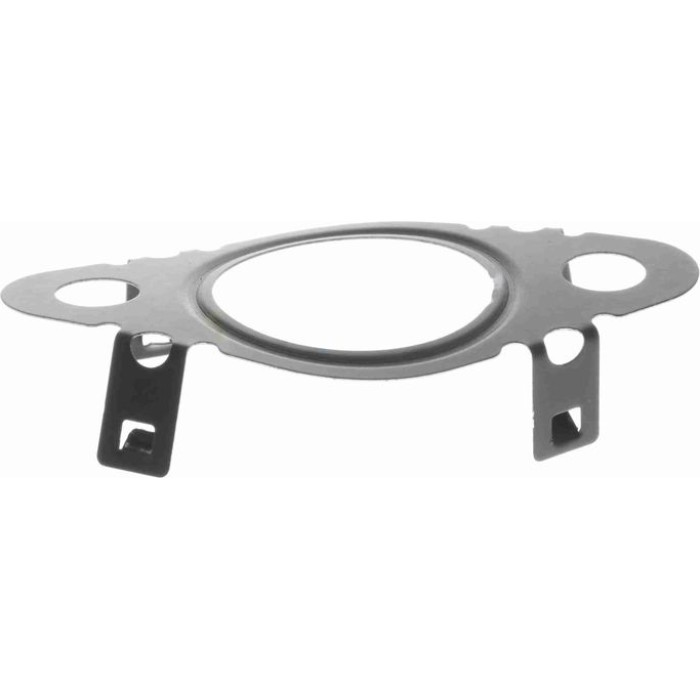 Vemo AGR-Ventildichtung V10-63-9076 Vemo AGR-Ventildichtung V10-63-9076