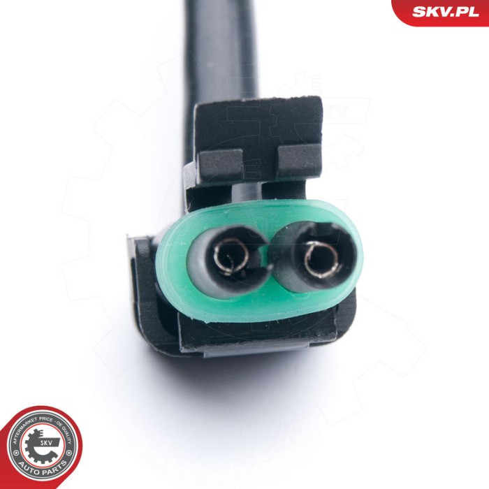 09SKV529 SKV GERMANY Lambdasonde 09SKV529 09SKV529 SKV GERMANY Lambdasonde 09SKV529