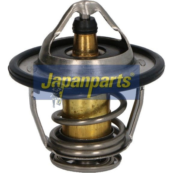 Japanparts Thermostat VT-217 Japanparts Thermostat VT-217