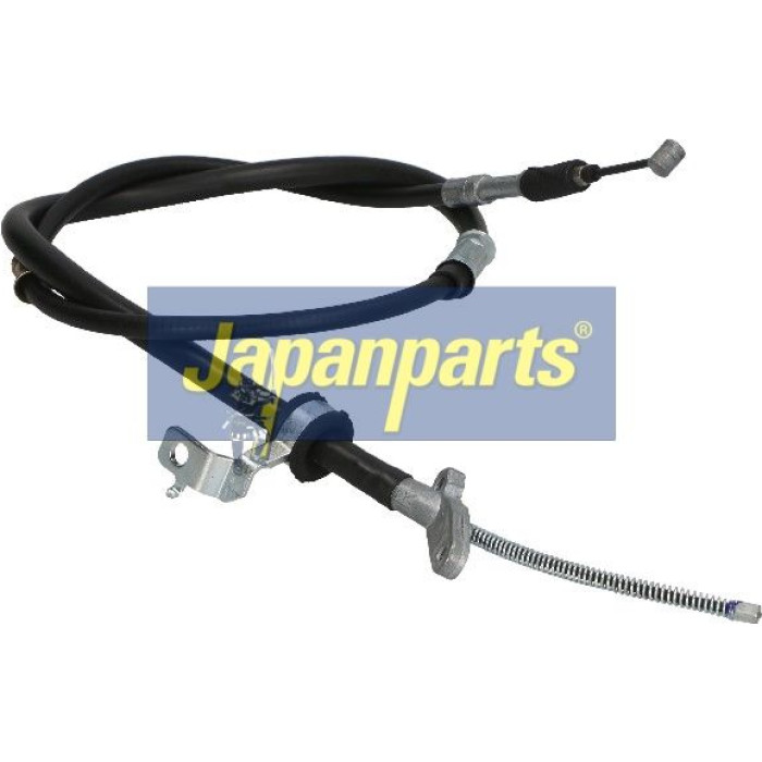 Japanparts Handbremsseil Seilzug Festellbremse BC-217