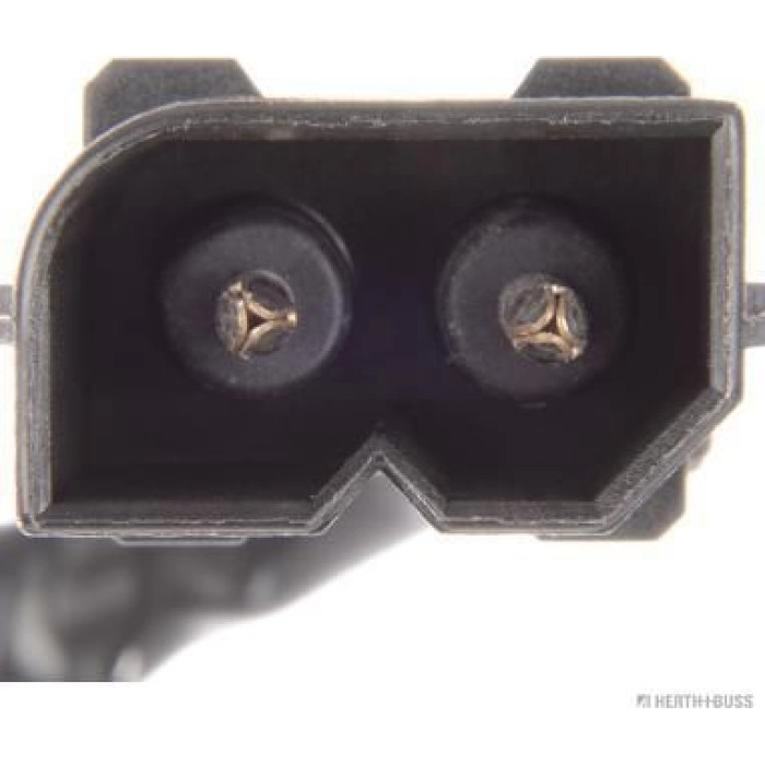 Herth+Buss Elparts Klimaanlagen-Druckschalter 70100043 Herth+Buss Elparts Klimaanlagen-Druckschalter 70100043