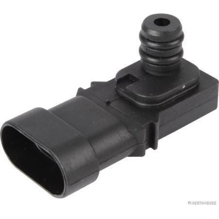 Herth+Buss Jakoparts Drucksensor J5701001 Herth+Buss Jakoparts Drucksensor J5701001