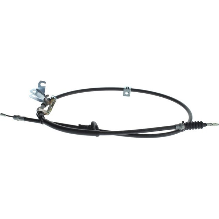 Bosch Handbremsseil rechts 1987482272 Bosch Handbremsseil rechts 1987482272