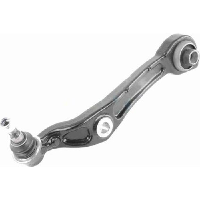 Vaico Fahrwerkslenker V30-1869-1 Vaico Fahrwerkslenker V30-1869-1