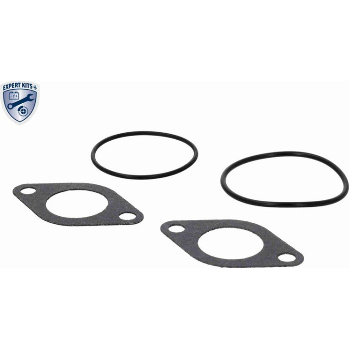 Vemo AGR-Dichtungssatz V10-63-9011 Vemo AGR-Dichtungssatz V10-63-9011
