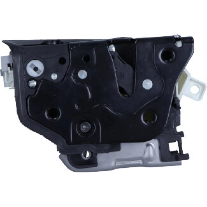 Meat & Doria Türschloss 31381, hinten links – OE Nummer 8K0839015F - l Meat & Doria Türschloss 31381, hinten links – OE Nummer 8K0839015F - l