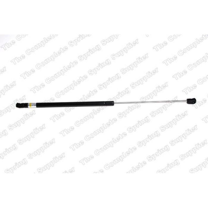 KILEN Gasfeder, Koffer-/Laderaum 446006 KILEN Gasfeder, Koffer-/Laderaum 446006