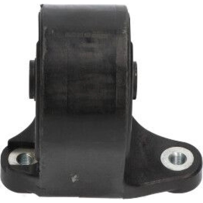 EEM-2045 Lagerung, Motor Honda Civic 1.4/1.6/1.7 00-05
