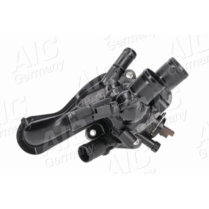 AIC Thermostat 55717